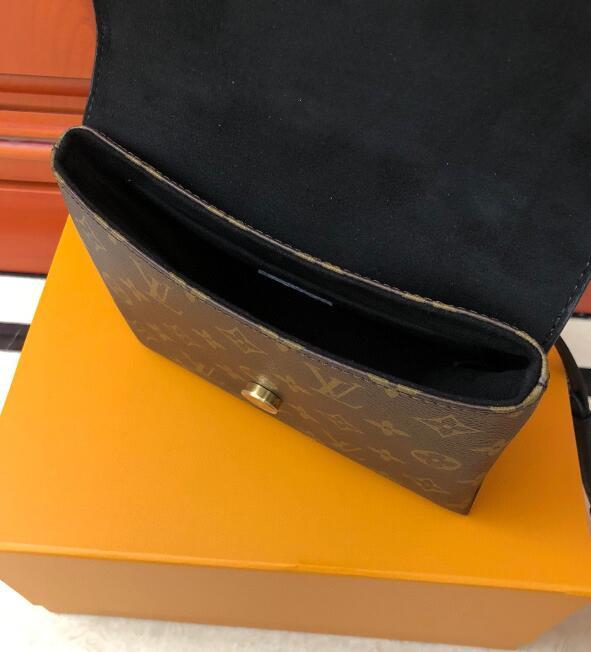 glami shop- LOV Bags - 2556