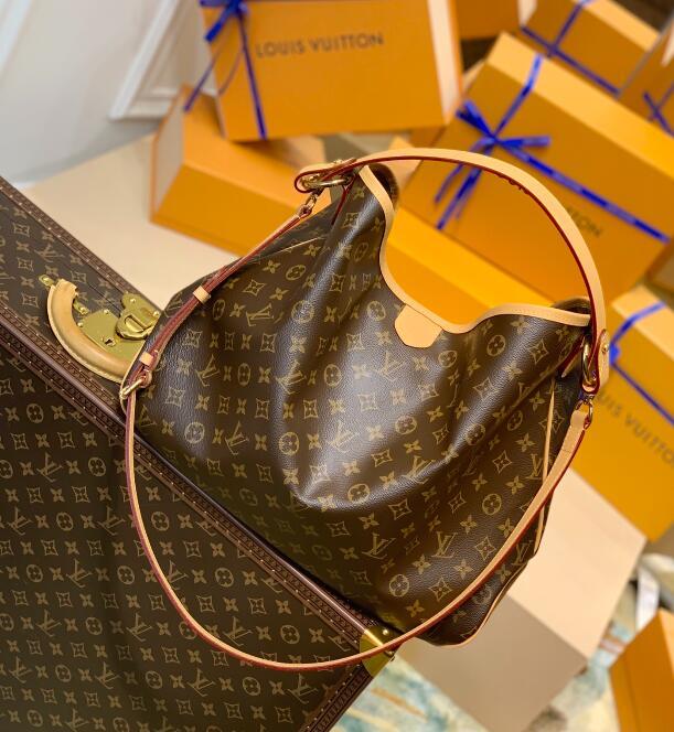 glami shop- LOV Bags - 2266