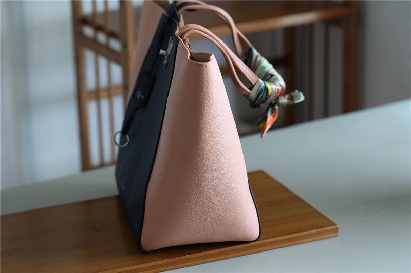 Glami GlamI Lu-Vi bags - 8242