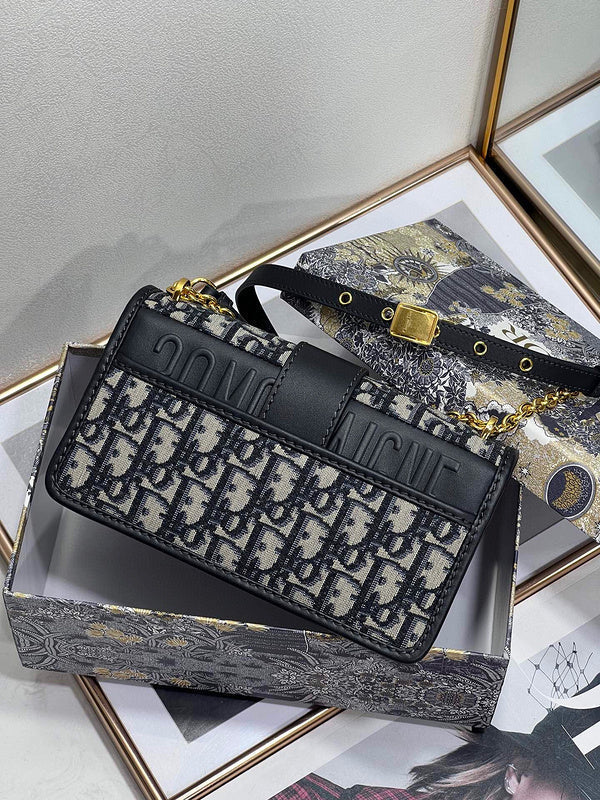 Glami - GLAMIr Bags - 1466