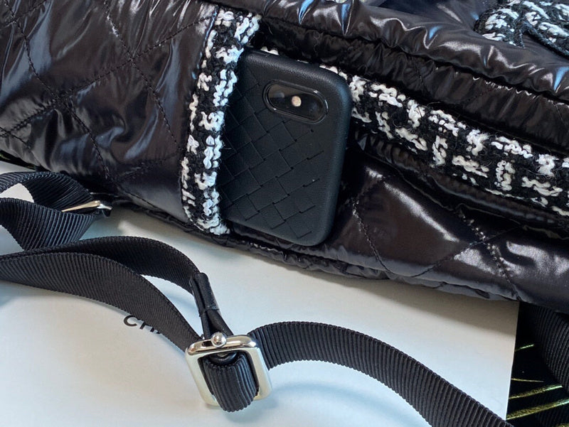 Satchel Bags - CHL Bags - 4736