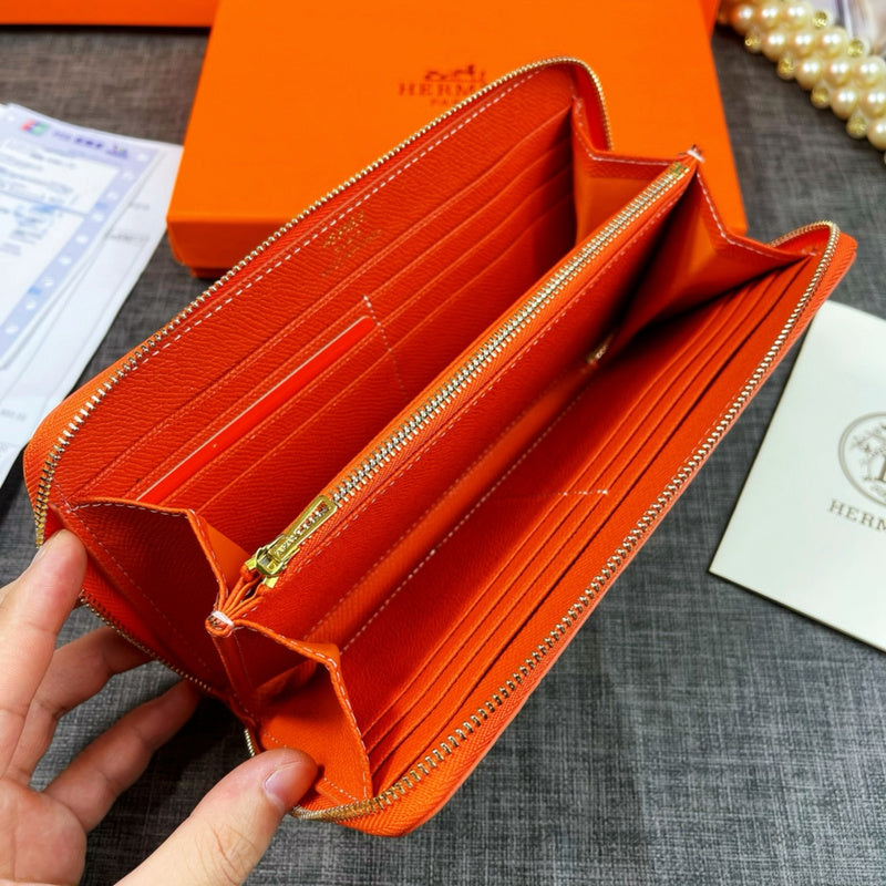 Satchel Bags - HMS Bags - 062