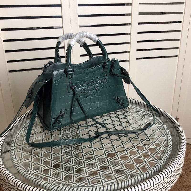 Satchel Bags - GUC Bags - 2215