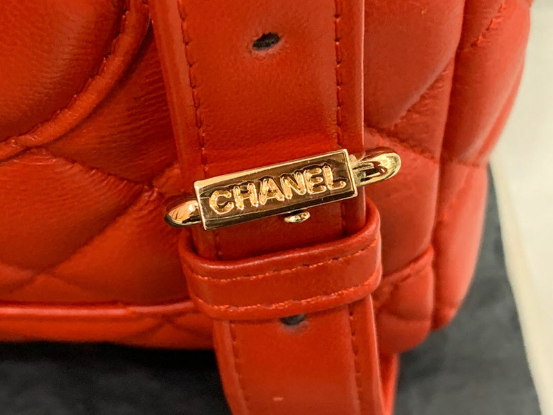 GLM - CHL Bags - 541
