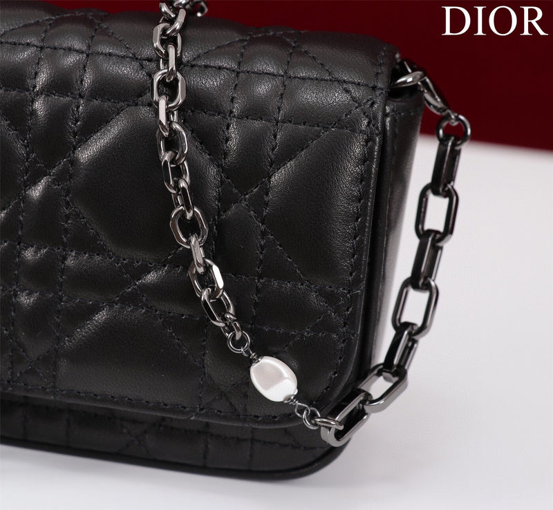 Glami - GLAMIr Bags - 1257
