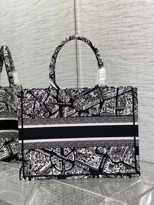 Glami - GLAMIr Bags - 1269