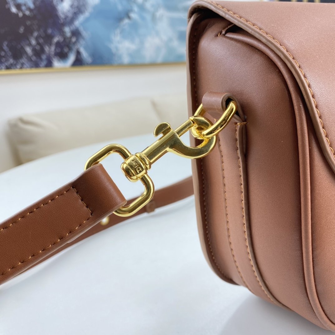 GLM - Top Quality Bags DIR 073