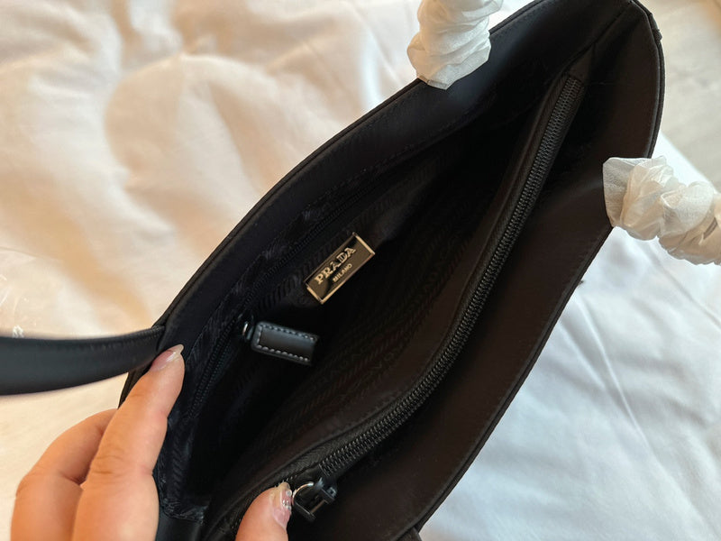 Satchel Bags - PDA Bags - 406