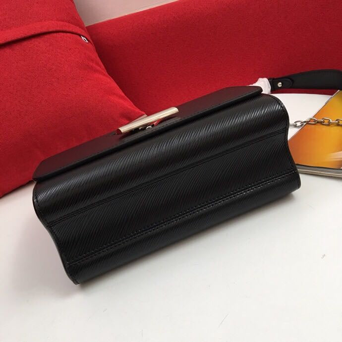 Glami- Glami- Lu-Vi bags - 3644