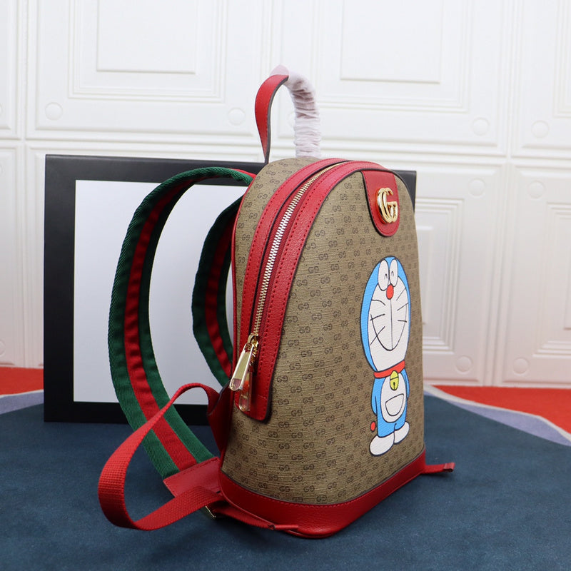GUI2 Bags - Fashion Bags  1278
