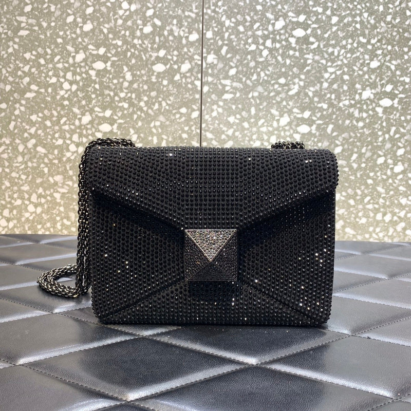 Glamy - VEL Bags - 961