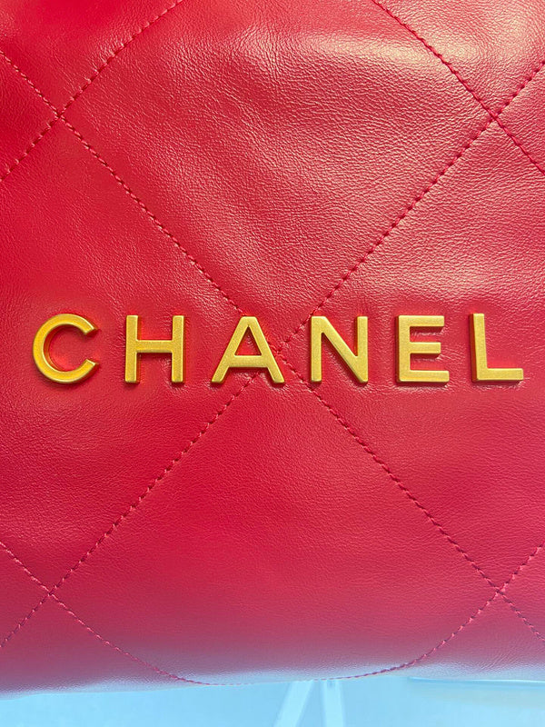 Satchel Bags - CHL Bags - 2932