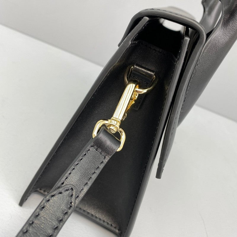 Satchel Bags - JQMS Bags - 244