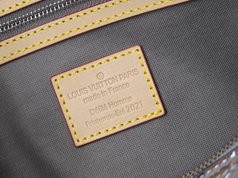 Satchel Bags - VL Bags - 5356