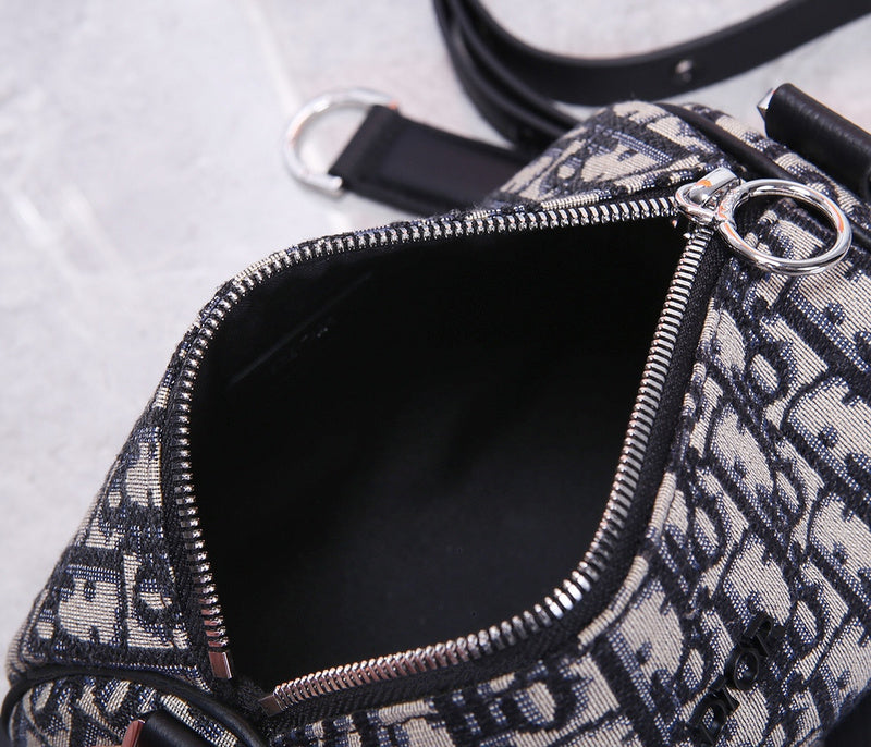Satchel Bags - DOR Bags - 1015