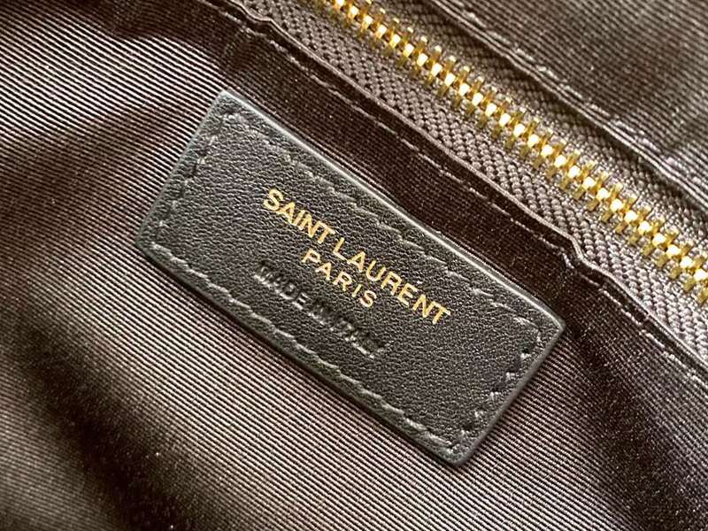 Glami - SLY Bags 305