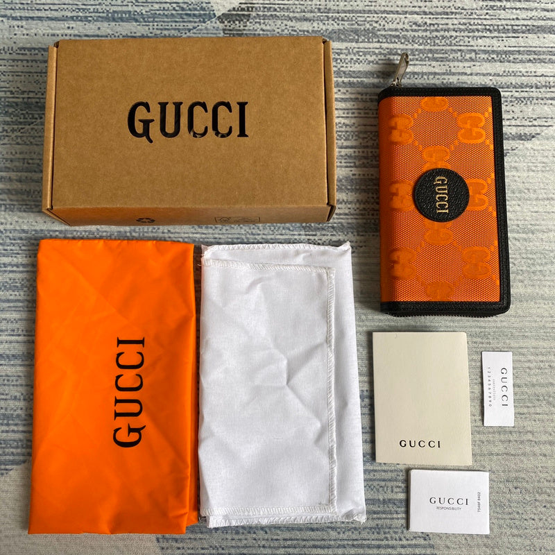 Satchel Bags - GCI Bags - 4857