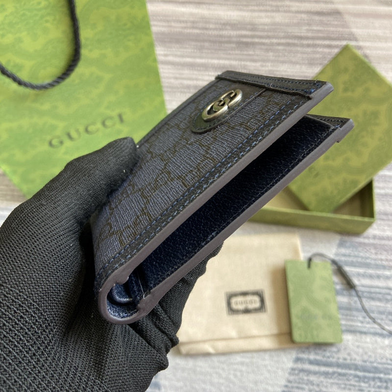 GLM - gg Bags - 042