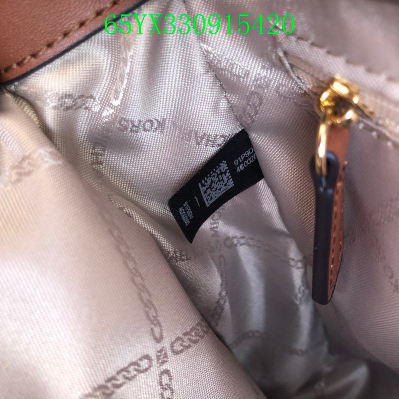 Satchel Bags - MK Bags - 892