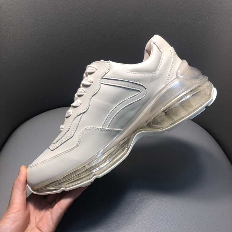 GLM-GCI Rhyton Sneaker 004