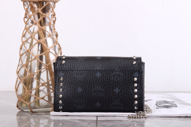 Satchel Bags - MC Bags - 313