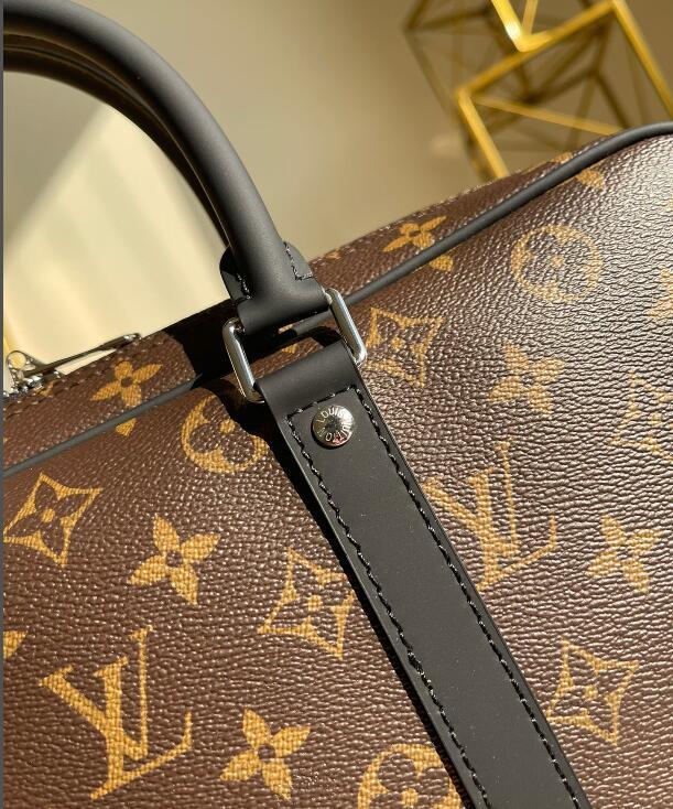 glami shop- LOV Bags - 2555