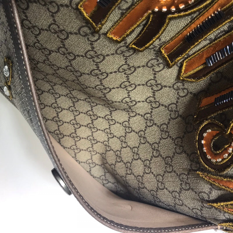 Satchel Bags - GCI Bags - 2840