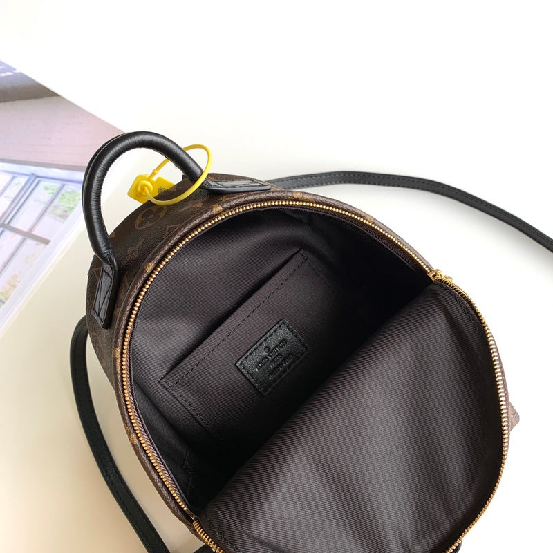Glami GlamI Lu-Vi bags - 17172