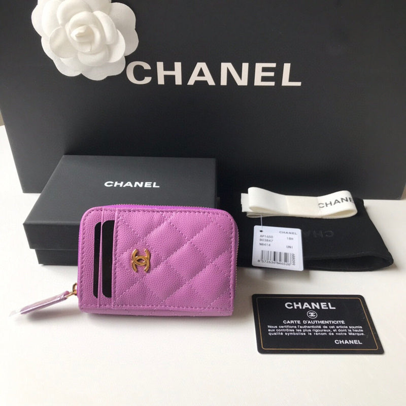 Satchel Bags - CHL Bags - 4002