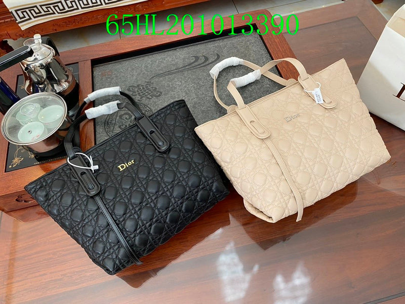 Glami - DOR Bags - 1150