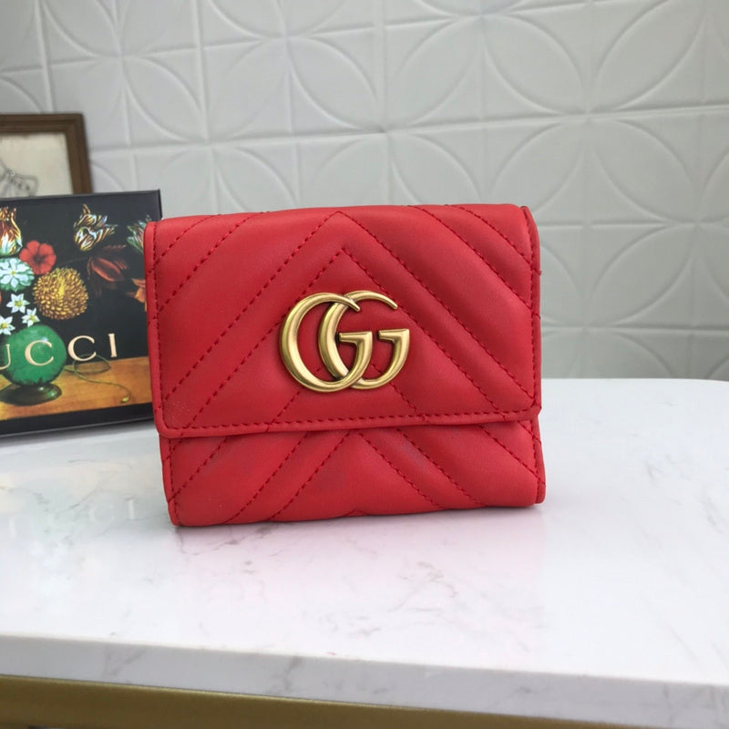 Satchel Bags - GUC Bags - 1533
