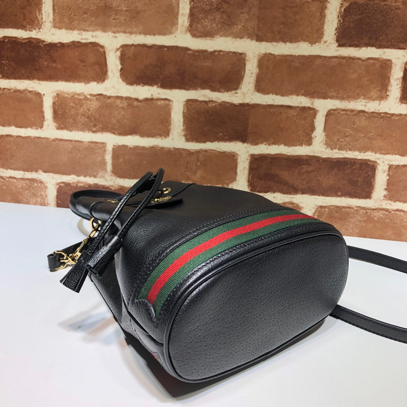 Satchel Bags - GCI Bags - 4018