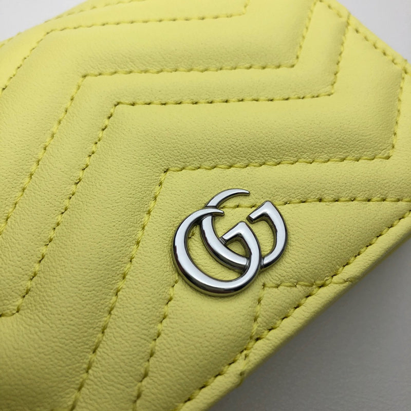 Satchel Bags - GCI Bags - 3895