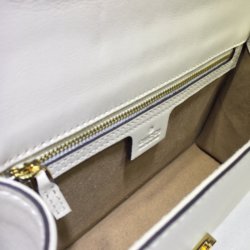 Satchel Bags - GCI Bags - 3545