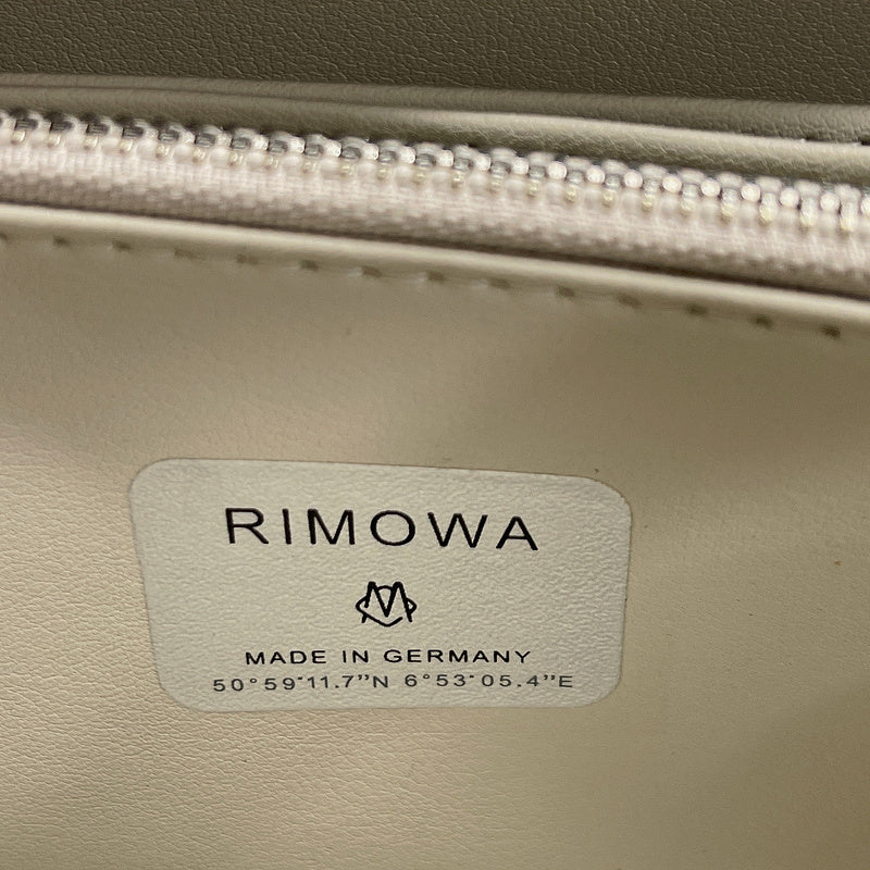 Glami-i - DOR Men Bags - 068