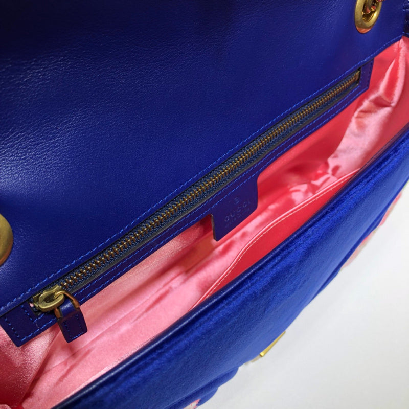 Satchel Bags - GCI Bags - 3602