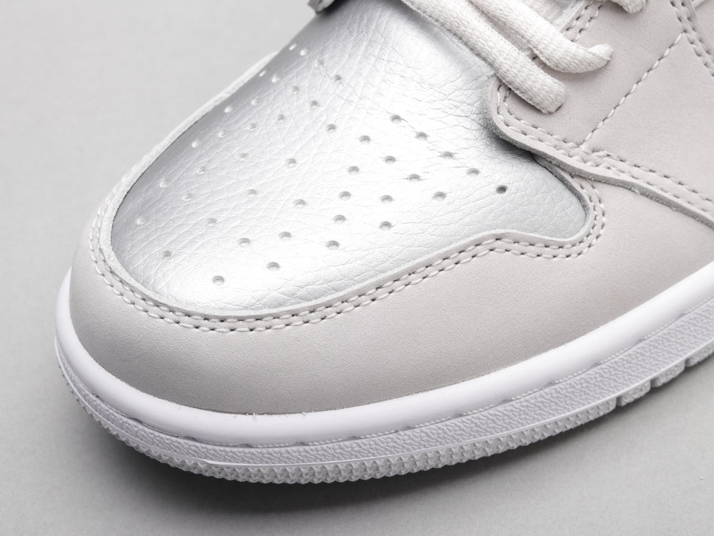 GLM - AJ1 Japan only