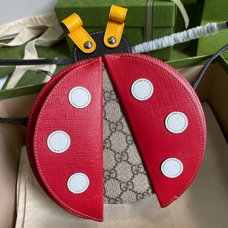 GUI2 Bags - Fashion Bags  977