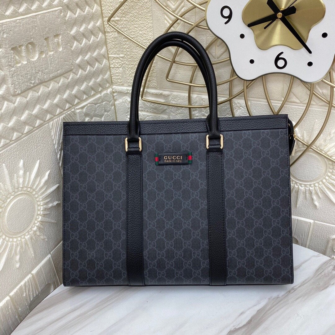 GLM - Top Quality Bags GCI 182