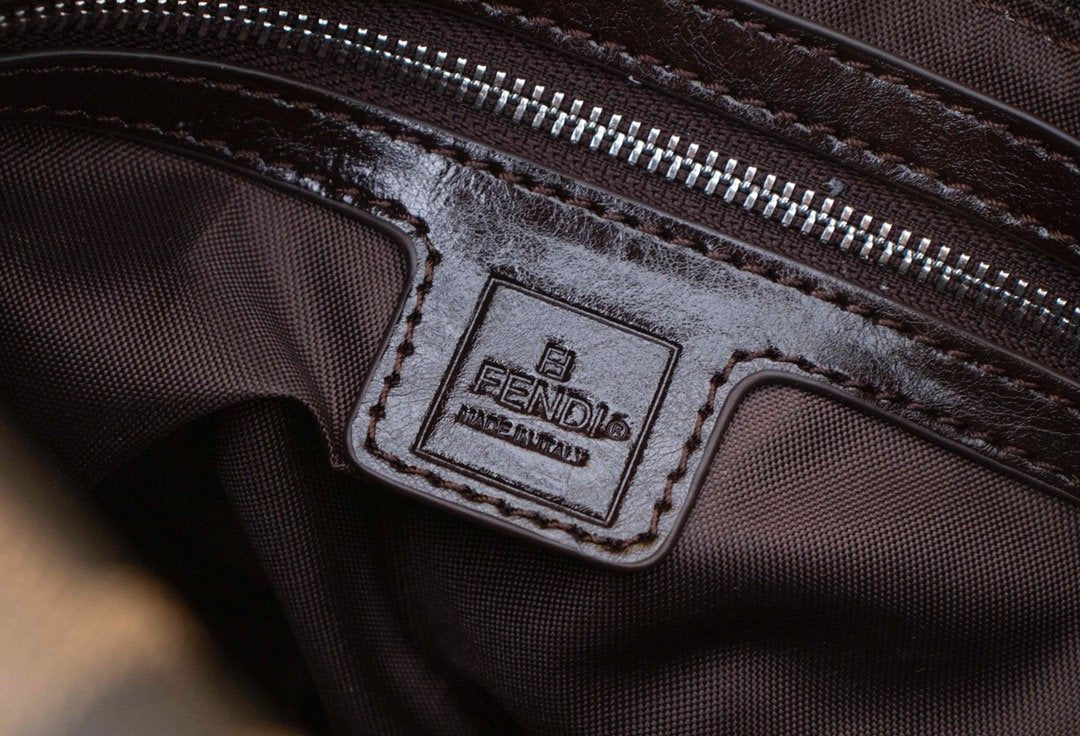 GLM - Top Quality Bags FEI 024