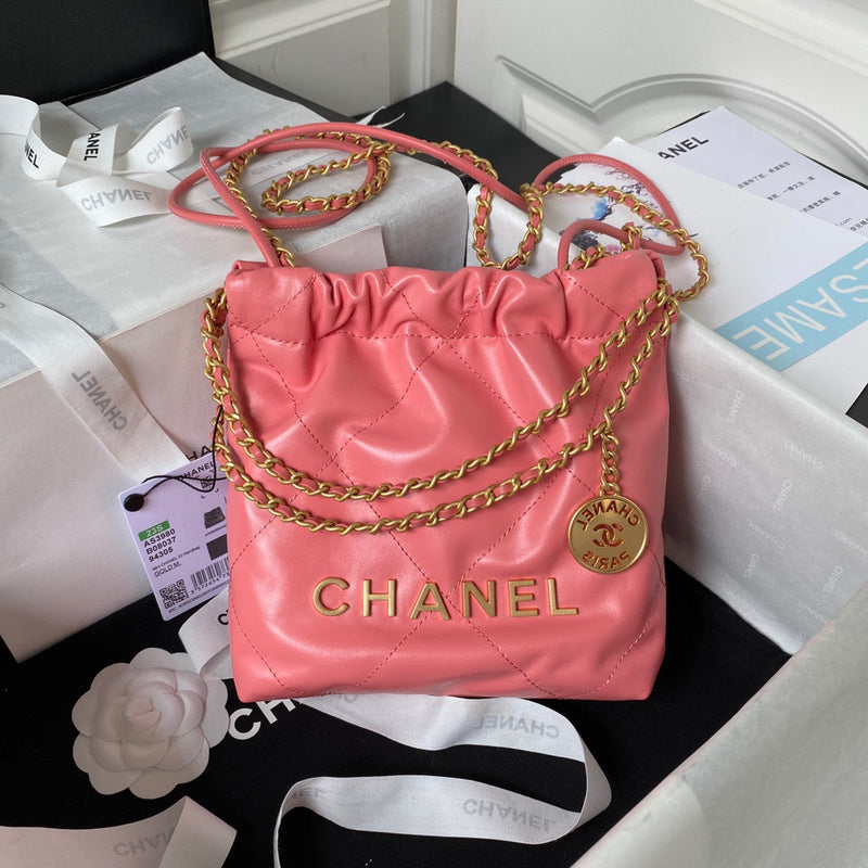 Satchel Bags - CHL Bags - 7546