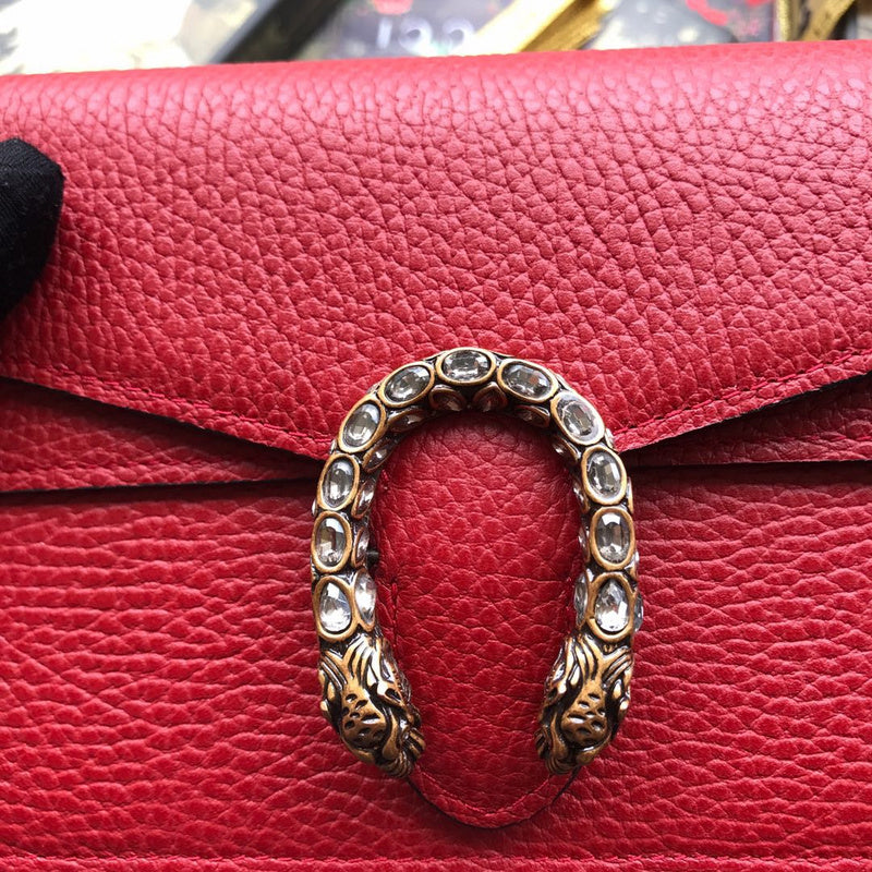 Satchel Bags - GCI Bags - 6192