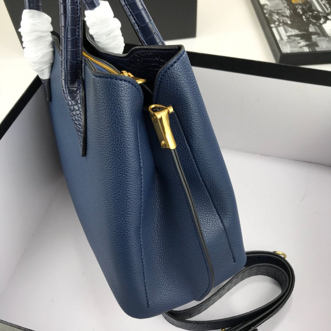 GLM - Top Quality Bags SLY 038