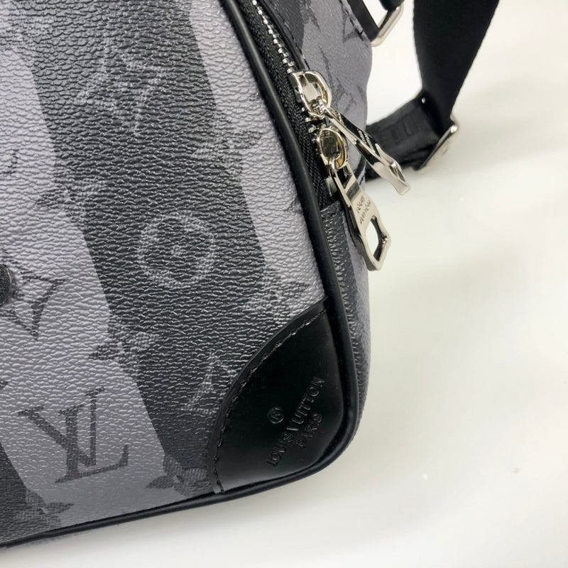 Satchel Bags - VL Bags - 3400