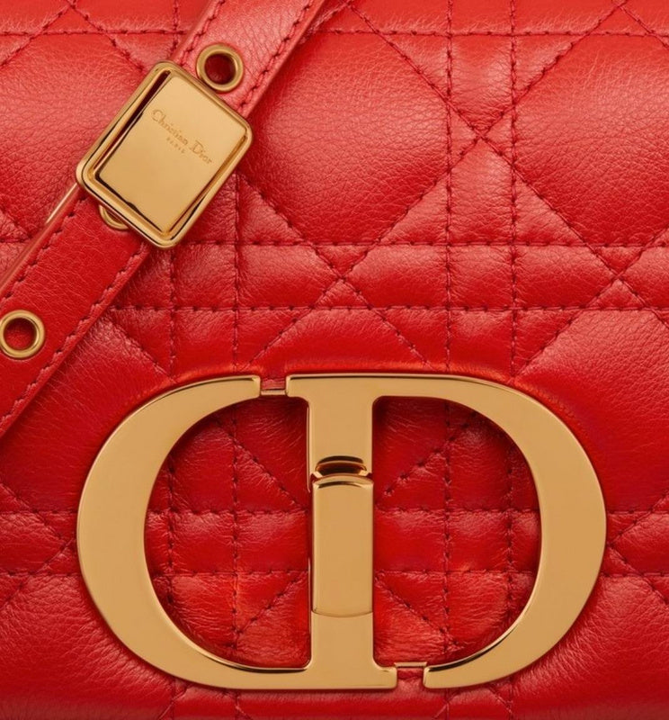 Satchel Bags - DOR Bags - 1126