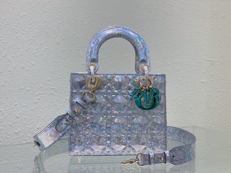 Glami - GLAMIr Bags - 2264
