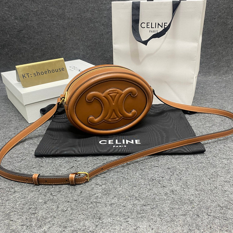 Glami - COL Bags - 027