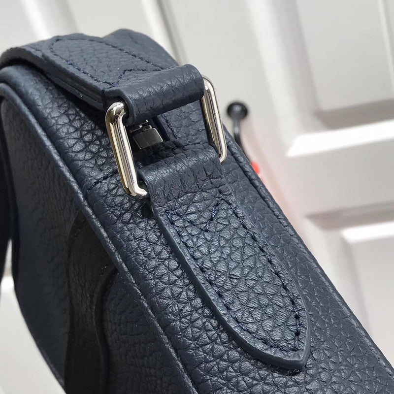 Glami- Glami- Lu-Vi bags - 2989