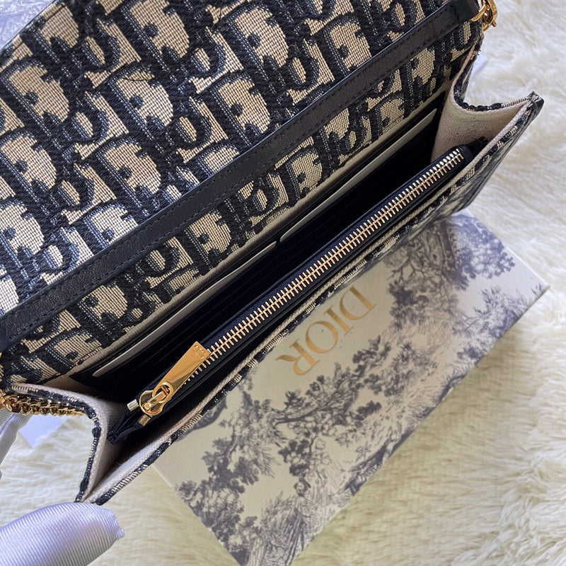 Glami - GLAMIr Bags - 191