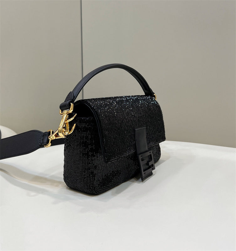 Glami - FDE Bags - 103